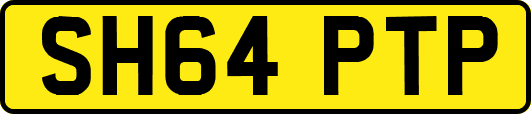 SH64PTP