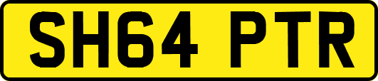 SH64PTR