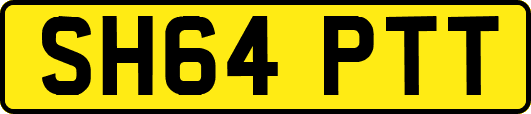 SH64PTT