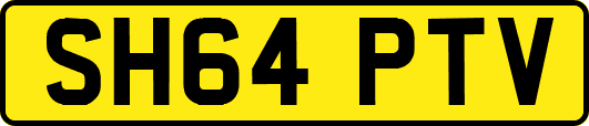 SH64PTV
