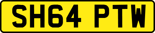 SH64PTW
