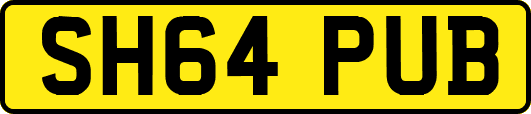 SH64PUB