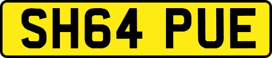 SH64PUE