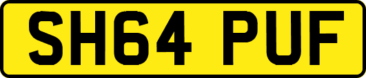 SH64PUF