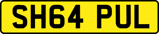 SH64PUL