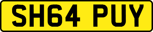 SH64PUY
