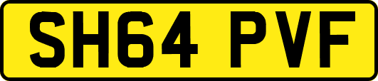 SH64PVF