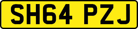 SH64PZJ