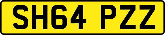 SH64PZZ