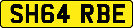 SH64RBE