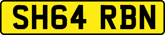 SH64RBN
