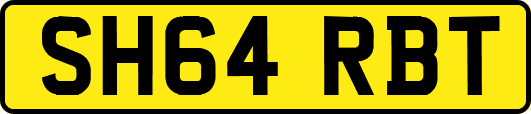 SH64RBT