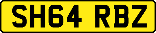 SH64RBZ