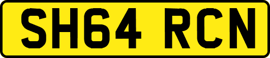 SH64RCN