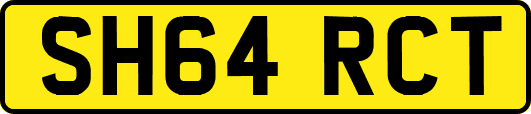SH64RCT