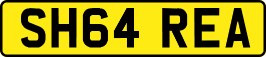 SH64REA