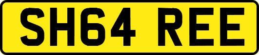 SH64REE