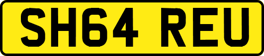 SH64REU