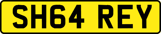 SH64REY