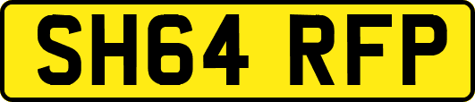 SH64RFP