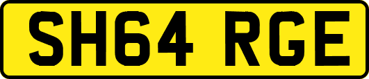 SH64RGE