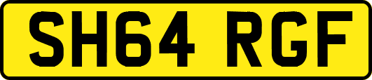 SH64RGF