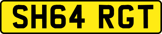 SH64RGT