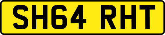 SH64RHT