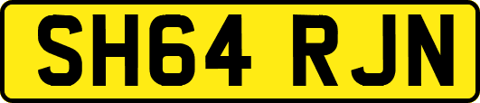 SH64RJN