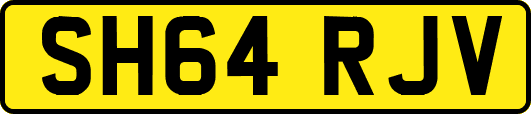 SH64RJV