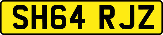 SH64RJZ