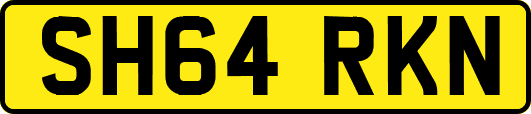 SH64RKN