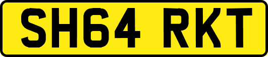 SH64RKT