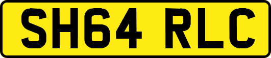 SH64RLC