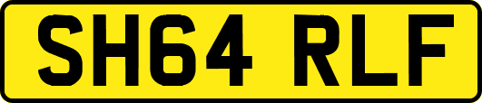 SH64RLF