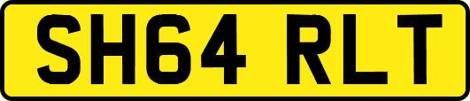 SH64RLT