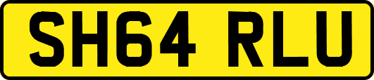 SH64RLU