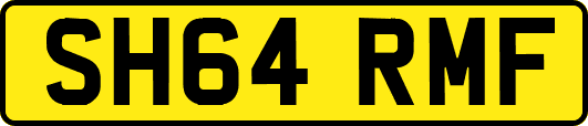 SH64RMF