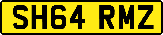 SH64RMZ