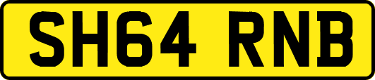 SH64RNB