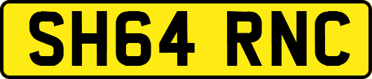 SH64RNC