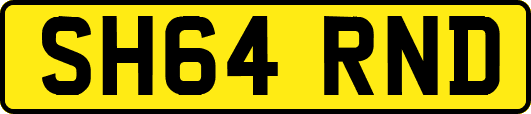 SH64RND