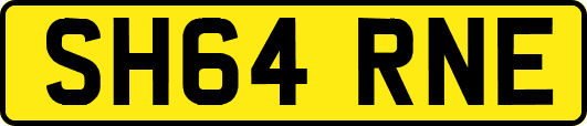 SH64RNE