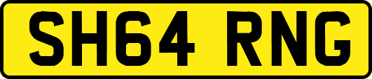 SH64RNG