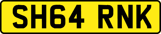 SH64RNK