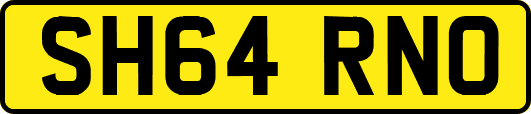 SH64RNO