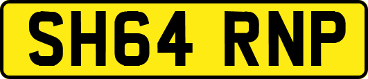 SH64RNP