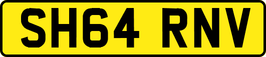 SH64RNV