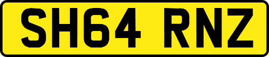 SH64RNZ