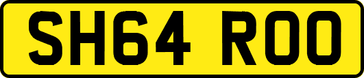 SH64ROO